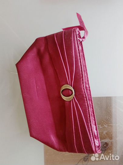 Косметичка