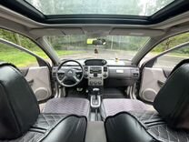 Nissan X-Trail 2.5 AT, 2006, 143 000 км, с пробегом, цена 900 000 руб.