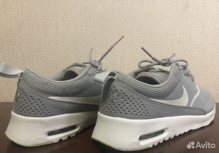 Nike air max thea 40 sale