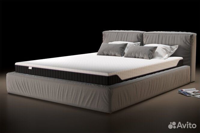 Матрас для кровати