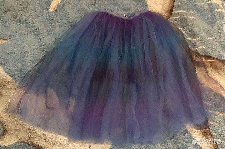 Джинсовка, юбки, джинсы, комбинезон