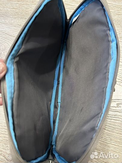 Сумка Asus для планшета