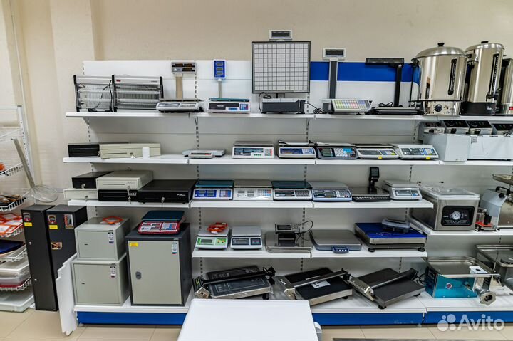 Котел пароварочный кпэс-60