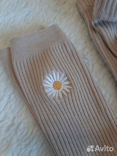 Леггинсы для девочки