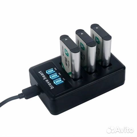 Аккумулятор сони npbx1 NP-BX1 sony npbx 1 np bx1 b