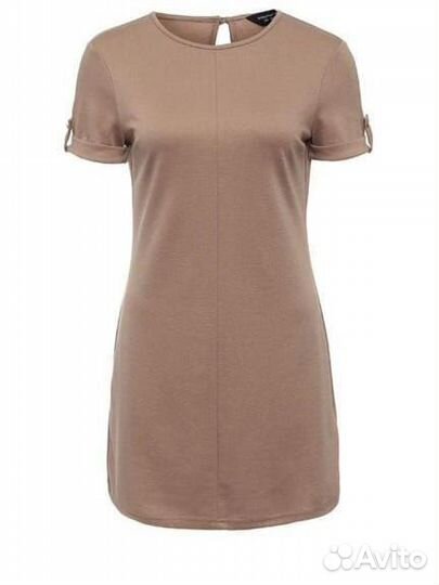 Платье р.44(38) новое с этикеткой