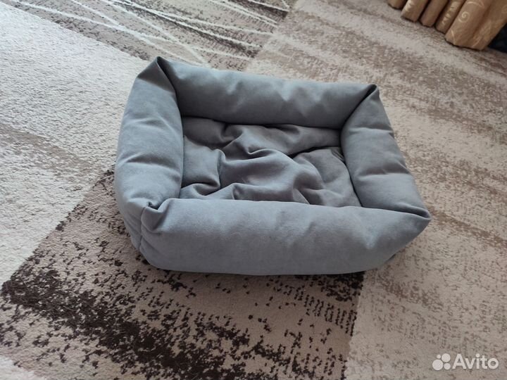 Лежанка для кошек (собак)