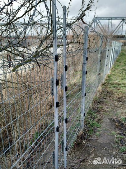 Монтаж линий связи,видеонаблюдения