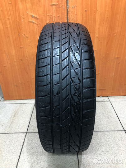 Goodyear Excellence 195/65 R15