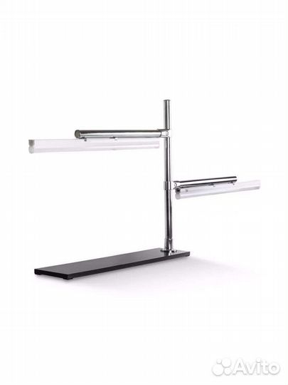 Подставка для светильников