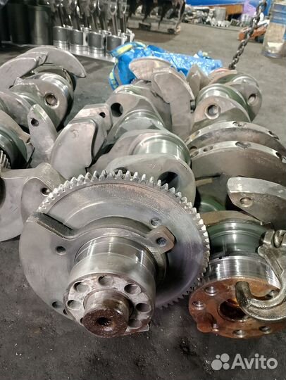 Колено тмз 8481 (с консервации)