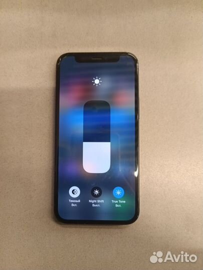 iPhone 12 mini, 64 ГБ
