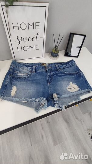 Продам шорты Beshka