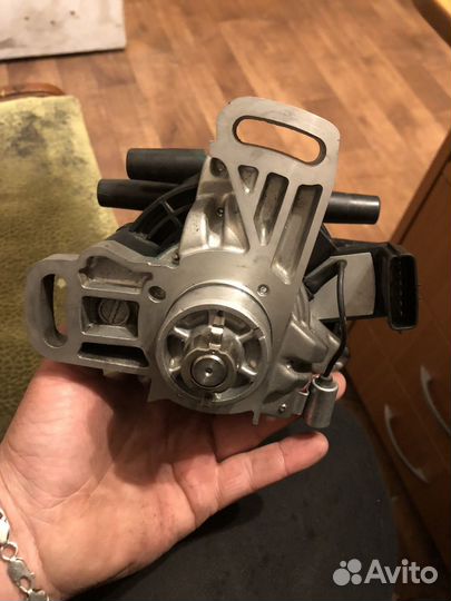 Трамблер mazda xedos(milenia) 2.0