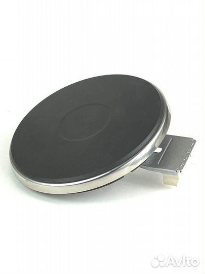 Конфорка для электроплиты, запчасти, электрической