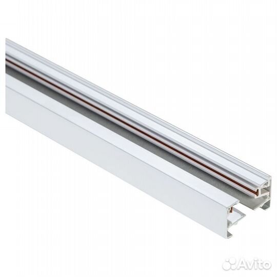 Трек накладной Maytoni Busbar trunkings TRX001-111W