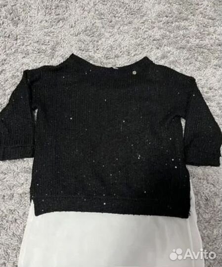 Кофта Rinascimento Италия