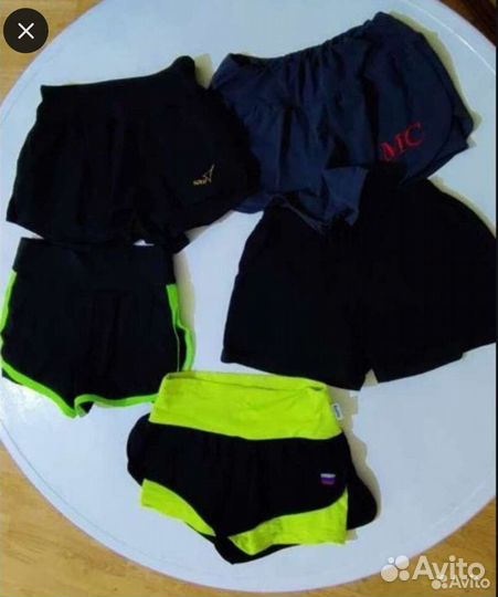 Для художественной гимнастики