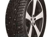 DoubleStar DW01 235/65 R17