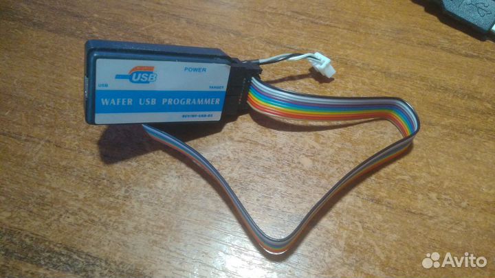 RTU5015Plus GSM-контроллер управления + USB прогр