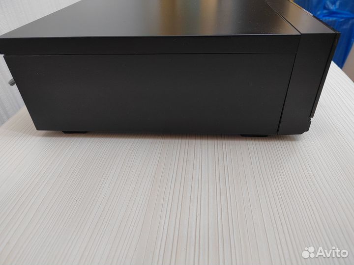 Sansui SE-88 Graphic Equalizer