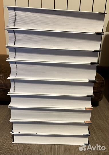 Легенда о темном эльфе 