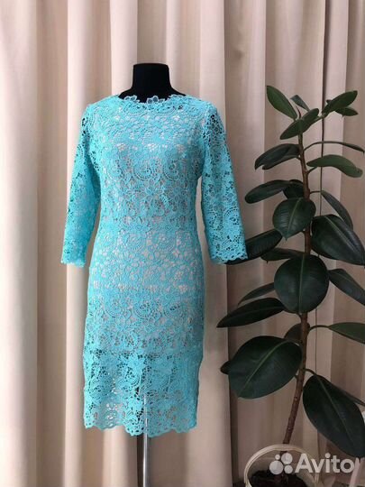 Ателье по пошиву и ремонту одежды