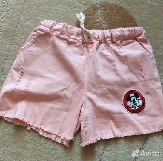 Женские вещи пакетом 40 42