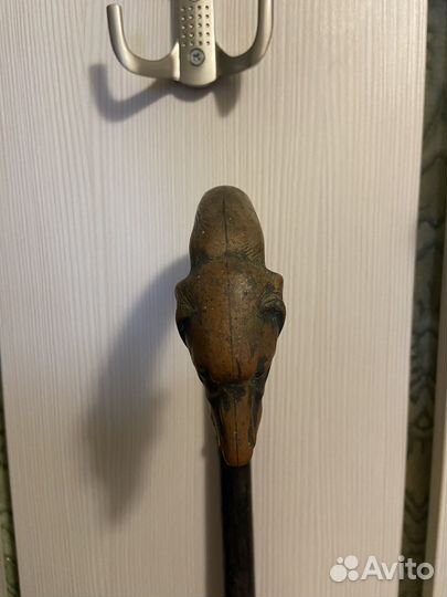 Трость для ходьбы