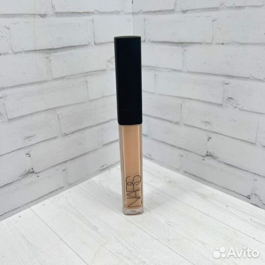 Консилер nars Vanilla