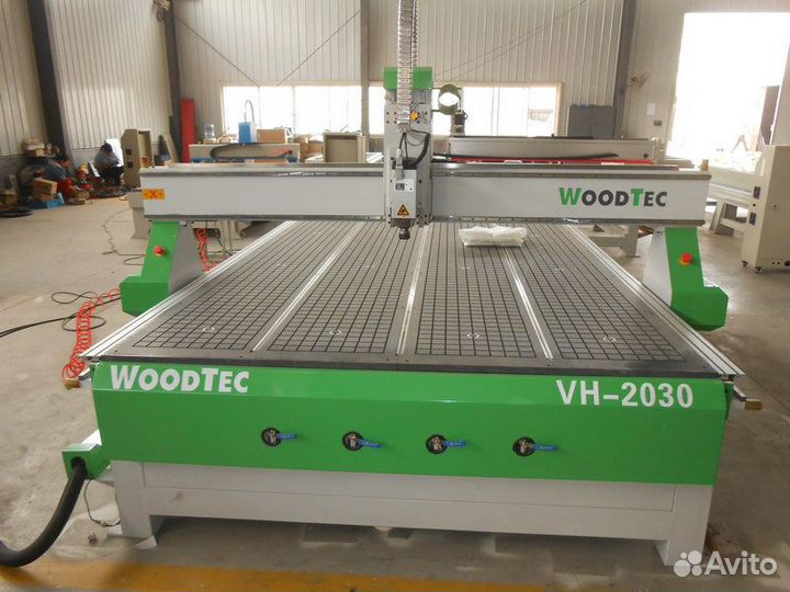 Оператор фрезерного станка с чпу