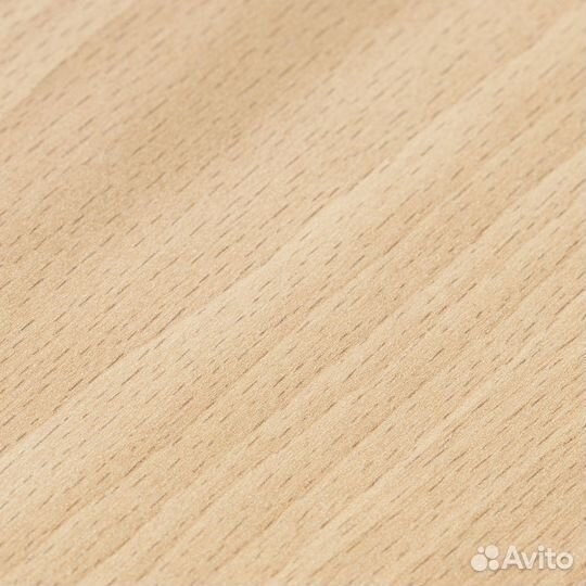 Панель мдф Союз Бук внутренняя отделка