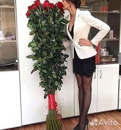 Цветы розы букеты Доставка