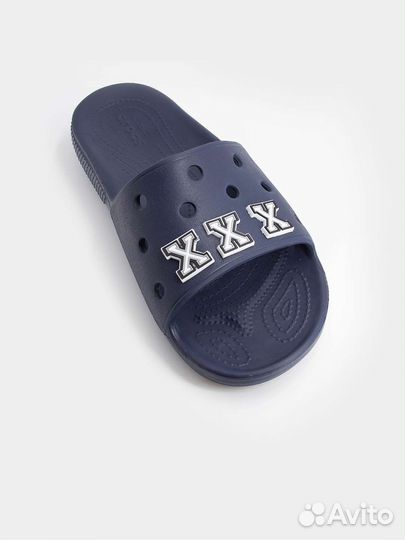 Джибитсы буквы и цифры