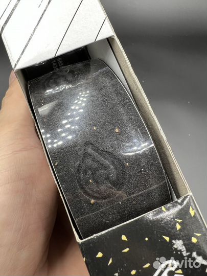 Обмотка руля Cinelli Gel Cork