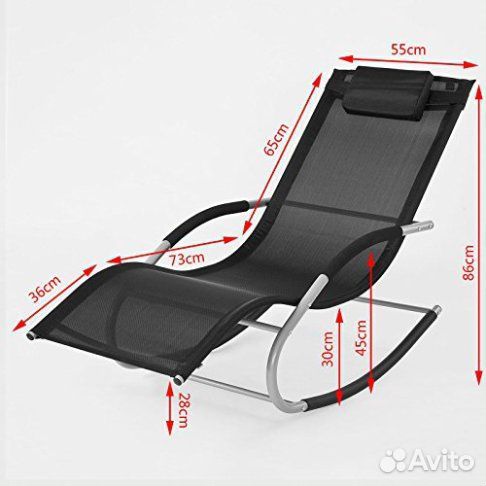 Изготовление металлоконструций столы, мебель