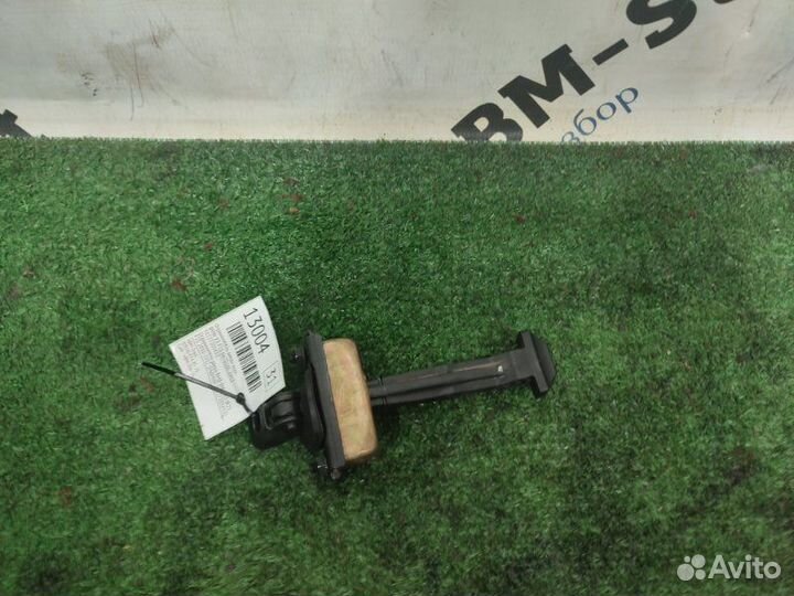 Ограничитель двери задний Bmw X3 F25 N47D20C 2012