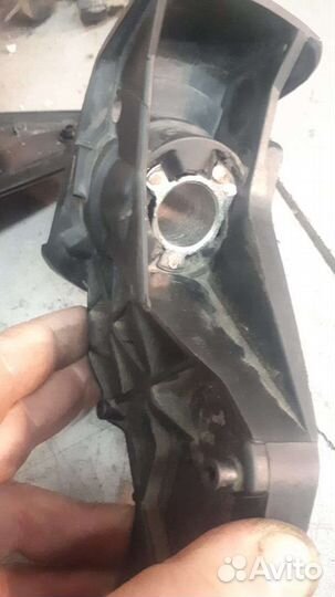 Токарные работы по металлу