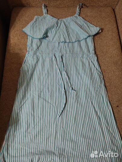 Женские вещи на лето