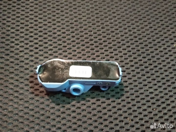 Датчик давления шины Opel