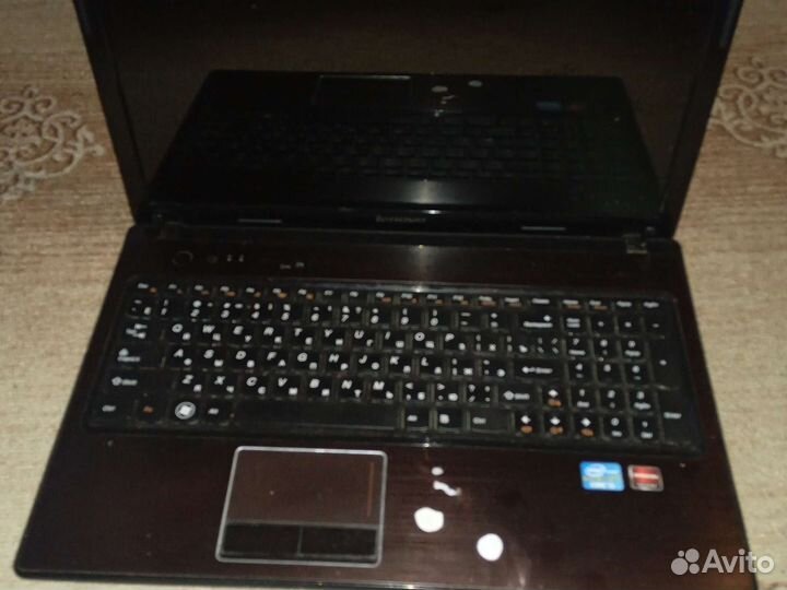 Lenovo