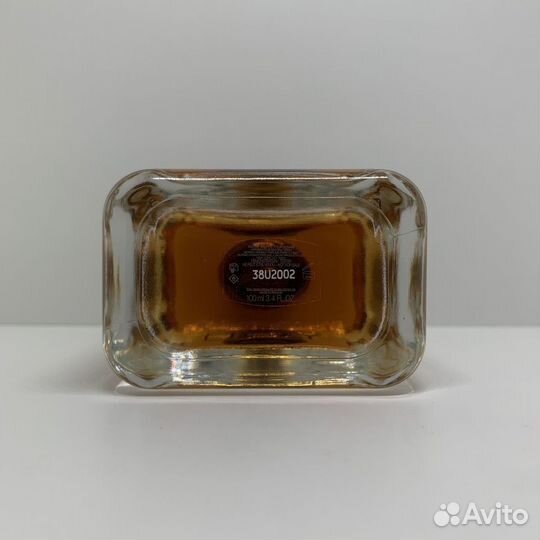 Giorgio Armani - Stronger With You 100ml Оригинал