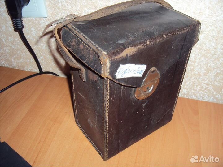 Фотокор/ Москва 4/Canon Canonex/Киев15