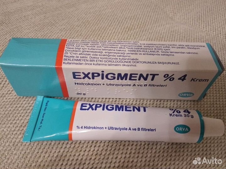 Экспигмент крем купить. Мазь экспигмент. Expigment крем. Крем экспигмент 4. Expigment Турция.