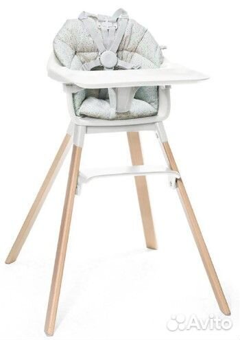 Stokke Clikk Cushion (Новые)