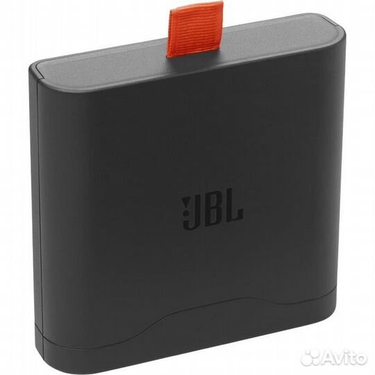 Аккумулятор JBL battery 200/400