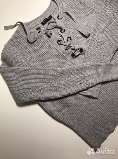 Проувер женский