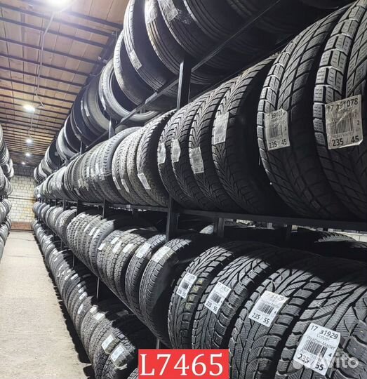 Nokian Tyres Nordman RS 215/65 R16 99N