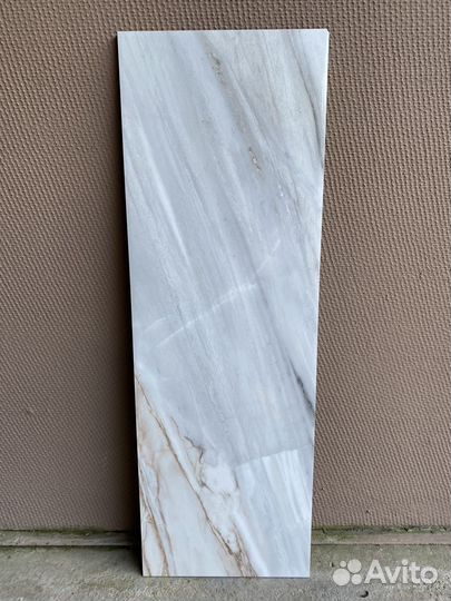 Плитка керамическая