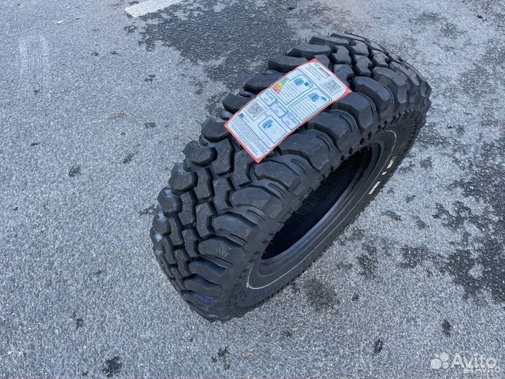 Forward Safari 540 235/75 R15 104P